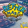 Icono de programa: Better Mart Simulator