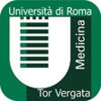 MEDeCHIR icon
