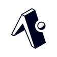 Icon of program: Exponent
