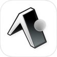 Icon of program: Exponent