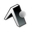 Icon of program: Exponent
