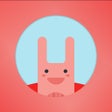 Icon of program: Monny