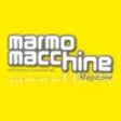 Icon of program: Marmomacchine Magazine