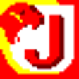 Jana Server (64-Bit) icon