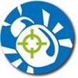 Icon of program: Malwarebytes AdwCleaner