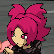 Icon of program: Rumble Pack