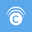 Icon of program: Feel Connect
