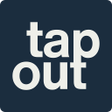 Icon of program: Tap Out: Screentime Reduc…