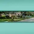 Icon of program: Shop Longwood