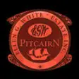 Icon of program: Pitcairn