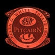 Icon of program: Pitcairn