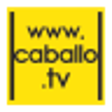 Icon of program: www.caballo.tv