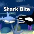 Icon of program: Shark Bite
