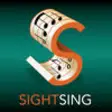 Icon of program: SightSing Choral Learning