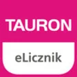 Icon of program: eLicznik TAURON