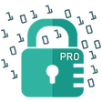Icono de programa: Encrypt Decrypt Tools Pro