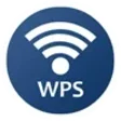 Icono de programa: WPS Application hack
