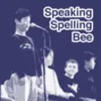 Icon of program: Speaking Spelling Bee