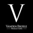 Icon of program: Vanden Broele