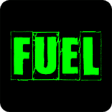 Icon of program: Fuel Rewards