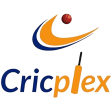 Icon of program: CricPlex - Live Cricket J…
