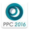 Icon of program: peakwork partner connect