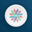 Icon of program: Biathlon 2021