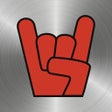 Icon of program: SixString: The Social Net…