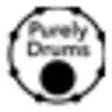 Icon of program: Purely Drums