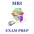 Icon of program: MRI Exam Prep 2018 Editio…