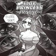 Icon of program: Slay the Princess: The Pr…