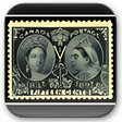 Icon of program: Stamp Organizer Deluxe