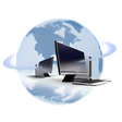 ADUC AdminPlus icon