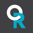 Icon of program: OrbitRemit