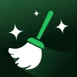 Icon of program: Clean Neatify
