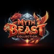 Icono de programa: Myth Beast Collection