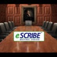 Icon of program: eSCRIBE Std