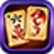 Icon of program: Super Mahjong