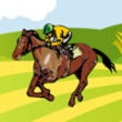 Icon of program: Absolute Horse Quiz Game:…