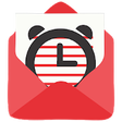 Icono de programa: SMS Scheduler Free