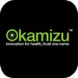 Icon of program: Okamizu International