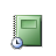 Icon of program: Office Diary