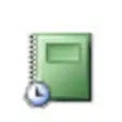 Icon of program: Office Diary