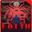 Icono de programa: Faith: The Unholy Trinity