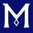 Icon of program: Mykonos