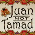 Icon of program: Juan Tamad