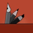 Icon of program: Drawing Box