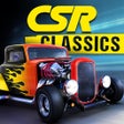 Icono de programa: CSR Classics