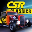 Icon of program: CSR Classics