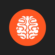 Icon of program: Logical Defense